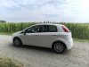 Slika 11 - Fiat Grande Punto 1,4  - MojAuto