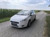 Slika 3 - Fiat Grande Punto 1,4  - MojAuto