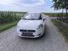 Slika 2 - Fiat Grande Punto 1,4  - MojAuto