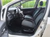 Slika 16 - Fiat Grande Punto 1,4  - MojAuto