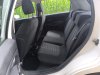 Slika 15 - Fiat Grande Punto 1,4  - MojAuto