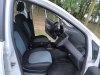 Slika 14 - Fiat Grande Punto 1,4  - MojAuto