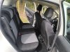 Slika 13 - Fiat Grande Punto 1,4  - MojAuto