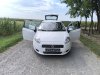 Slika 1 - Fiat Grande Punto 1,4  - MojAuto