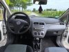 Slika 12 - Fiat Grande Punto 1,4  - MojAuto