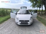 polovni Automobil Fiat Grande Punto 1,4 