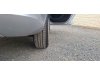 Slika 28 - Škoda Fabia 1.2 TSI NAVI EURO 5  - MojAuto