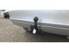Slika 29 - Škoda Fabia 1.2 TSI NAVI EURO 5  - MojAuto