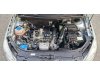 Slika 30 - Škoda Fabia 1.2 TSI NAVI EURO 5  - MojAuto