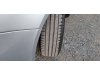 Slika 27 - Škoda Fabia 1.2 TSI NAVI EURO 5  - MojAuto