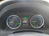 Slika 7 - Toyota Auris Hybrid 1.8  - MojAuto