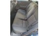 Slika 9 - Toyota Auris Hybrid 1.8  - MojAuto