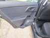 Slika 10 - Toyota Auris Hybrid 1.8  - MojAuto