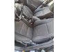 Slika 11 - Toyota Auris Hybrid 1.8  - MojAuto