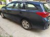 Slika 2 - Toyota Auris Hybrid 1.8  - MojAuto