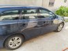Slika 3 - Toyota Auris Hybrid 1.8  - MojAuto