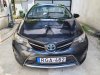 Slika 1 - Toyota Auris Hybrid 1.8  - MojAuto