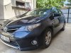 Slika 4 - Toyota Auris Hybrid 1.8  - MojAuto