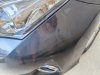 Slika 12 - Toyota Auris Hybrid 1.8  - MojAuto