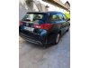 Slika 5 - Toyota Auris Hybrid 1.8  - MojAuto