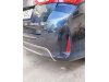 Slika 6 - Toyota Auris Hybrid 1.8  - MojAuto
