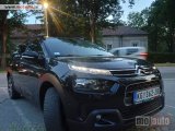 polovni Automobil Citroen C4 Cactus 1.2 Pure Tech Shine 