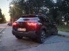 Slika 7 - Citroen C4 Cactus 1.2 Pure Tech Shine  - MojAuto