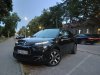Slika 8 - Citroen C4 Cactus 1.2 Pure Tech Shine  - MojAuto