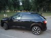 Slika 9 - Citroen C4 Cactus 1.2 Pure Tech Shine  - MojAuto
