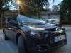 Slika 1 - Citroen C4 Cactus 1.2 Pure Tech Shine  - MojAuto