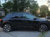 Slika 10 - Citroen C4 Cactus 1.2 Pure Tech Shine  - MojAuto