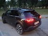 Slika 12 - Citroen C4 Cactus 1.2 Pure Tech Shine  - MojAuto