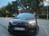 Slika 11 - Citroen C4 Cactus 1.2 Pure Tech Shine  - MojAuto
