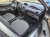 Slika 12 - Peugeot 206 Povoljno,odličan  - MojAuto