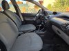Slika 10 - Peugeot 206 Povoljno,odličan  - MojAuto