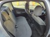 Slika 9 - Peugeot 206 Povoljno,odličan  - MojAuto