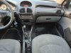 Slika 14 - Peugeot 206 Povoljno,odličan  - MojAuto
