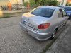 Slika 7 - Peugeot 206 Povoljno,odličan  - MojAuto