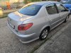 Slika 2 - Peugeot 206 Povoljno,odličan  - MojAuto