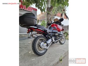 Glavna slika - BMW R 1100 GS - MojAuto