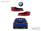 NOVI: delovi  LED stop svetla G30 za BMW 5 17-22