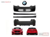 NOVI: delovi  Body kit G30 za BMW 5 22-25 M