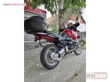polovni motori BMW R 1100 GS