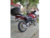 Slika 1 - BMW R 1100 GS - MojAuto