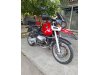 Slika 3 - BMW R 1100 GS - MojAuto