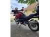 Slika 4 - BMW R 1100 GS - MojAuto
