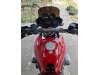 Slika 5 - BMW R 1100 GS - MojAuto