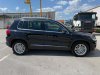 Slika 4 - VW Tiguan 2.0 TDI KREDITI NA LICU MESTA  - MojAuto
