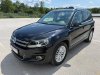 Slika 1 - VW Tiguan 2.0 TDI KREDITI NA LICU MESTA  - MojAuto