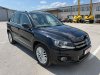 Slika 3 - VW Tiguan 2.0 TDI KREDITI NA LICU MESTA  - MojAuto